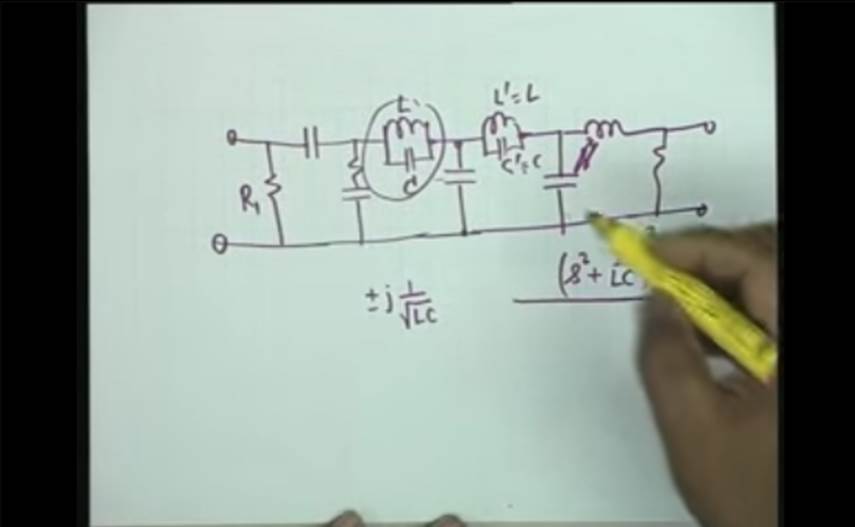 http://study.aisectonline.com/images/Lecture - 48 Resistance Terminated L C Ladder.jpg